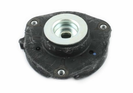 Опора передн. аморт. VW Caddy, Jetta, Passat (06-15)/Skoda Octavia (04-13), Superb (08-15), Yeti (10-18) VAG 1K0412331B