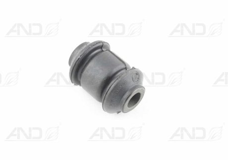 Сайлентблок рычага VW Polo (10-)/Audi A1 (11-)/Skoda Fabia (07-), Rapid (13-)/Seat Ibiza (06-) VAG 357407182