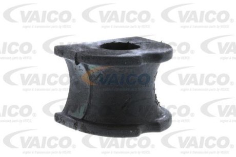 Ø 15mm Втулка стабілізатора перед. Ford Fiesta IV 1.3i 95-02 VAICO V25-0276