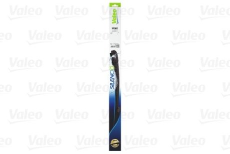 Щетки стеклоочистителя Valeo 577962