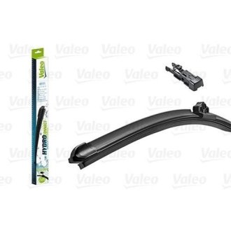 Стеклоочиститель Valeo 578512