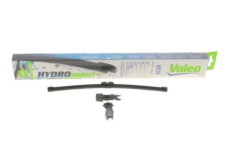 Склоочисник Valeo 578561