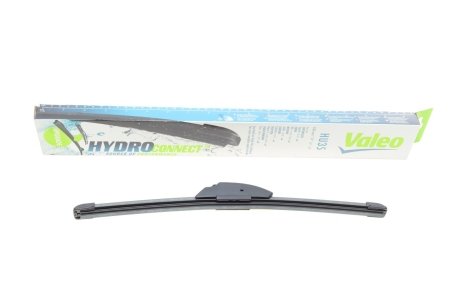 Щітка склоочисника Valeo 578570