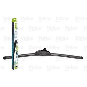 Стеклоочиститель Valeo 578582