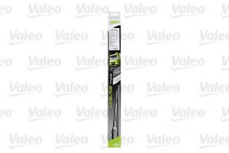 Стеклоочиститель Valeo 628600