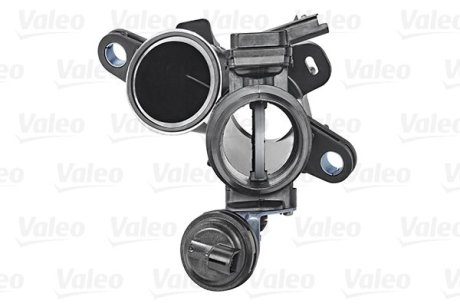 Деталь електрики Valeo 700440