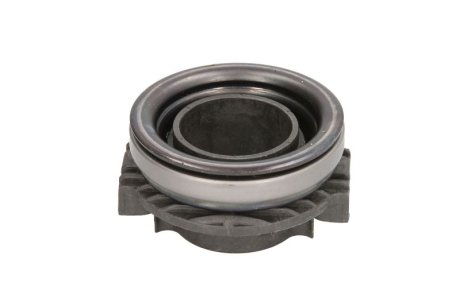 Выжимной подшипник Hyundai H-1/H100, Starex Mitsubishi L200-L400, Pajero, Space Gear, Starion 2.0-2.6T 12.82- Valeo 804096