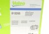 Компресор кондиціонера Valeo 813265 (фото 10)