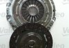 К-кт зчеплення D230mm Ford Focus 1.8TDCi 01-, Mondeo III 2.016 Valeo 826491 (фото 2)