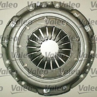 (ПРОМО) Valeo 834001