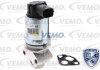 (Expert kit) Клапан EGR VW Bora/Caddy III/Golf V/Sharan/Touran 1.6 96-/Audi A3/Seat Altea/Cordoba VEMO V10-63-0007-1 (фото 1)