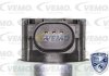 (Expert kit) Клапан EGR VW Bora/Caddy III/Golf V/Sharan/Touran 1.6 96-/Audi A3/Seat Altea/Cordoba VEMO V10-63-0007-1 (фото 2)