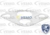 (Expert kit) Клапан EGR VW Bora/Caddy III/Golf V/Sharan/Touran 1.6 96-/Audi A3/Seat Altea/Cordoba VEMO V10-63-0007-1 (фото 3)