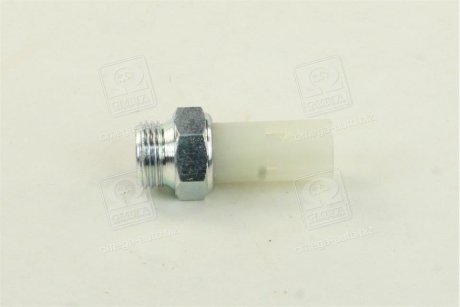 Датчик тиску оливи Renault 21/Espace/Megane/ Volvo 440/460/480 1.6-3.0 84-3.0 Vernet OS3515