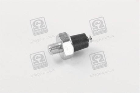 Датчик тиску оливи Toyota Hilux/Land Cruiser/Haice/Corolla/Carina/ Mazda 626/323 0.8-4.2 81- Vernet OS3540