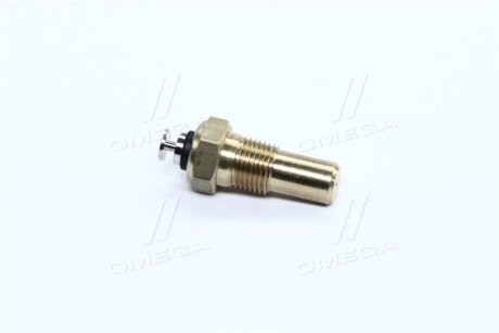 Датчик температуры OPEL ASTRA F/ OMEGA/VECTRA 1.0-3.2 77-07 Vernet WS2519