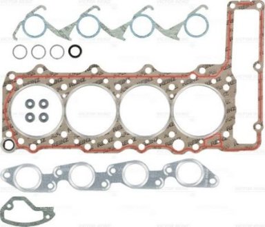 Комплект прокладок, головка цилиндра VICTOR REINZ 02-29120-02