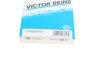 Комплект прокладок, стрижень клапана VICTOR REINZ 12-52928-01 (фото 5)