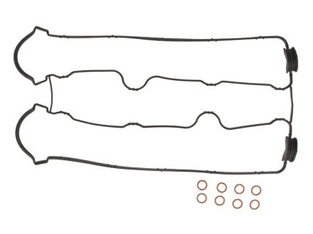 Прокладка клапанної кришки к-т VICTOR REINZ 153826901