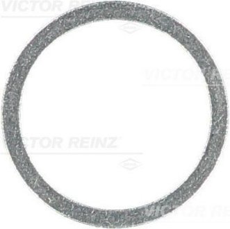 Кольцо уплотнительное REINZ VICTOR REINZ 41-71065-00