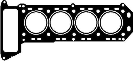 Прокладка Г/Б ALFA ROMEO 1,6-2,0 -93 VICTOR REINZ 612276020