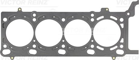 Прокладка Г/Б Bmw M62 B44 RIGHT 9/96- MLS 1.74MM VICTOR REINZ 61-31375-00