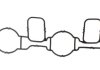 Прокладання впускного колектора VICTOR REINZ 71-40501-00 (фото 1)