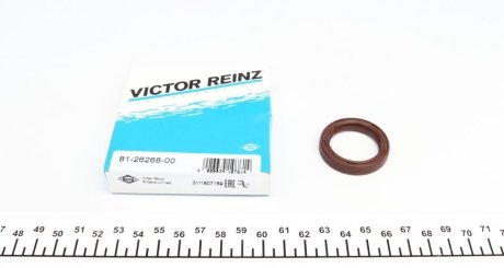 Кольцо уплотнительное REINZ VICTOR REINZ 81-26268-00