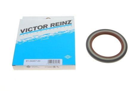 Кольцо уплотнительное REINZ VICTOR REINZ 81-34457-00