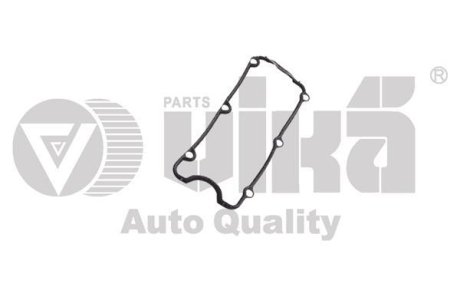 Прокладка клапанной крышки Audi A4 (95-00),A6 (94-97) Vika 11030375801