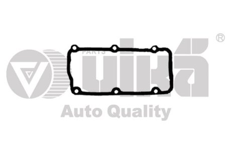 Прокладка клапанної кришки Audi A3, A4, A5, A6 2.4, 2.6, 2.8 (92-01) Vika 11031791801