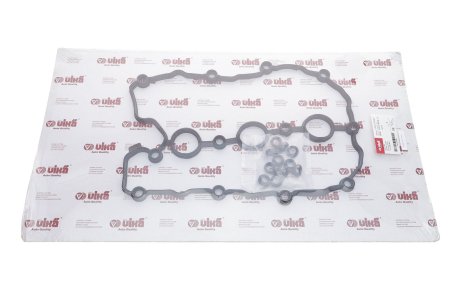 Прокладка клапанной крышки Audi A4 (05-08),A6 (04-09) Vika 11031794001