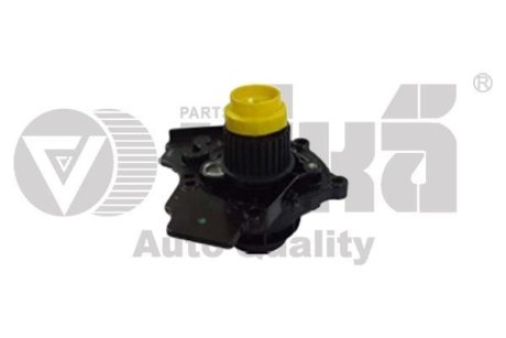 Водяний насос Skoda Octavia (09-13)/VW Golf (09-11),Passat 09-11,Tiguan (08-11)/Audi A3 (09-13),A4 (08-12),Q5 (09-12),TT (07-10) Vika 11211798801