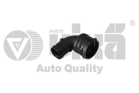 Муфта сполучна Skoda Octavia (04-13),Superb (08-13)/VW Golf (04-13),Jetta (06-10),Passat (06-11)/Audi A3 (04-13),TT (07-14) Vika 11221776401