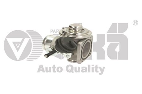 Клапан EGR VW LT (97-07) Vika 11291784001