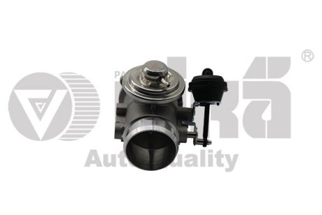 Клапан EGR VW T4 (99-04)/ Vika 11291784101