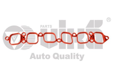 Прокладання впускного колектора VW Golf (03-09),Touareg (03-07),T5 (03-10)/Audi A3 (04-13),TT (03-10) Vika 11331771701