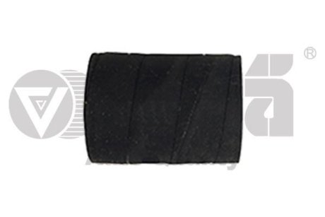 Патрубок интеркуллера 1,9D VW Golf (93-97),Passat (96-)/Seat Ibiza (97-02) Vika 11451792201