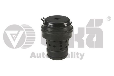 Опора двигуна передня VW Caddy (00-04)/VW Polo (96-02)/Seat Ibiza (93-02) Vika 11990249001