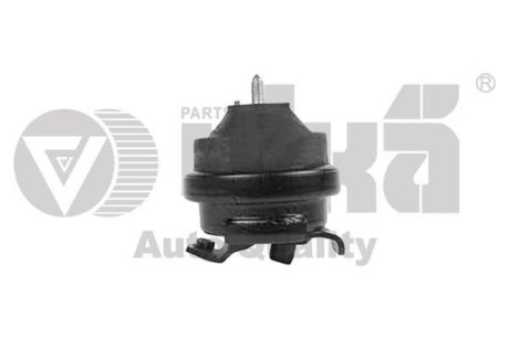 Опора ДВС VW Golf (84-92),Jetta (84-92),Passat (88-97)/Seat Toledo (92-99) Vika 11990253401 (фото 1)