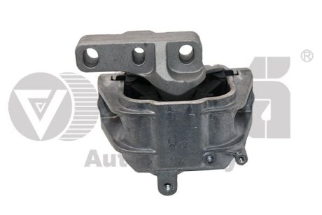 Опора двигуна права Skoda Octavia (04-13)/VW Golf (04-13),Passat (05-15) Vika 11990383701