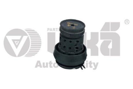 Опора двигуна передня (комплект) VW Caddy (96-03),Golf (92-99),Polo (96-02)/Seat Ibiza (93-02) Vika 11990546201