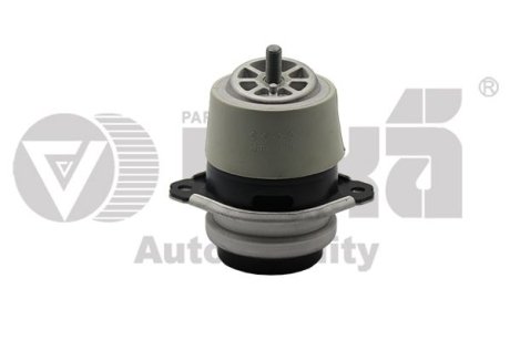 Опора ДВС VW Touareg(06-10)/Audi Q7 (07-15) Vika 11991784601