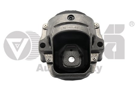 Опора ДВС Audi A4 (07-12),A5 (07-12) Vika 11991788401