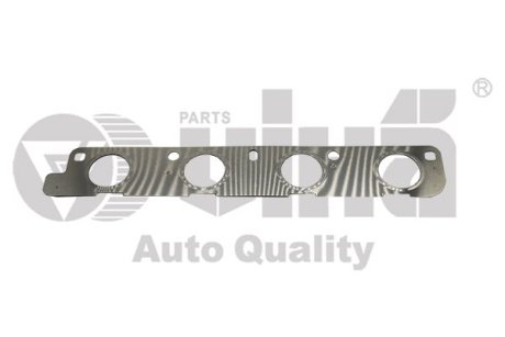 Прокладка выпускного коллектора VW T6, Amarok (10-), Passat (06-15), Golf/Skoda Vika 22530954901