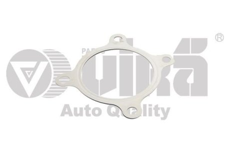 Прокладка турбіни Audi A4 (08-),Touareg (11-),A6 (11-14),A8 (10-13) Vika 22531394701