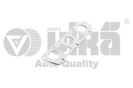 Прокладка випускного колектора Audi A4, A5, A6, A7, A8, Q5, Q7 (05-17) Vika 22531567601