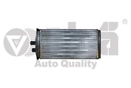 Радиатор печки VW Caddy (96-00)/Skoda Felicia (94-98,95-02) Vika 28190012501