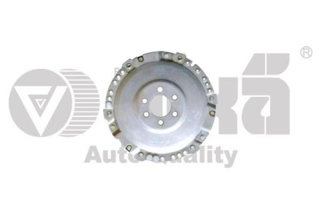 Корзина зчеплення VW Caddy (96-03),Golf (92-99),Polo (96-00)/Seat Ibiza (93-99),Toledo (92-99) Vika 31410039501