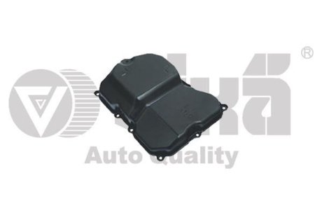 Піддон масляний КПП VW Passat (06-11),Tiguan (08-)/Audi Q3 (12-) Vika 33211541701